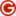 агентствогранат.рф favicon