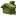 агентство-город.рф favicon