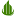 агентство-недвижимости-в-краснодаре.рф favicon
