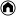 агентство-память.рф favicon