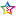 агентство-праздника.рф favicon