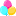 агентство-праздник.рф favicon