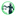 агентство-списания-долгов.рф favicon