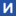 агент-дом.рф favicon