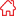 агент026.рф favicon