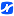агент705.рф favicon