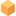 агитационный-куб.рф favicon