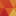 агломераты.рф favicon