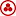 агнийога.рус favicon