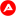 аграриум-техника.рф favicon