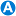 аграфика.рф favicon