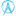 агрегатный.рф favicon