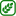 агроактив.рф favicon