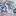 агробиз.рф favicon