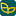 агродемик.рф favicon