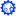 агрозавод.рф favicon