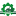 агроколледж.рф favicon