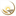 агролайт.рф favicon