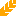 агролицей.рф favicon