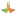 агромаш34.рф favicon