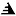 агромолмаш.рф favicon