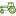 агронавигатор23.рф favicon