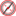 агронавигация.рф favicon
