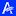 агроновости.рф favicon