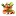 агроном-спб.рф favicon