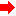агропарник24.рф favicon