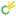 агропорт.рф favicon
