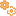 агросервис58.рф favicon