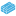 агроскон-жби.рф favicon