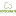 агроснаб19.рф favicon