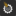 агросоюз43.рф favicon