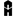 агроспецтехника.рф favicon