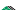 агросталь.рф favicon