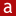 агрострой.рф favicon