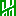 агротехимпорт.рф favicon