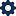 агротехнологии.рф favicon