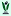 агротехсервис-самара.рф favicon