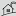 агроусадьба-острова.рф favicon