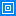 агрофлагман.рус favicon