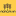 агро-авиа.рф favicon