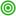 агро-бочки.рф favicon