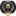 агро-вклад.рф favicon