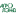 агро-лэнд.рф favicon