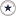 агро-снабжение.рф favicon