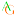 адажио-дом.рф favicon