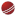 адамант69.рф favicon